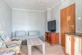 Mieszkanie 3 pokoi 42 m² Czerlejno, Polska