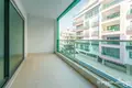 Wohnung 2 zimmer 70 m² Alanya, Türkei