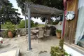 Haus 3 Schlafzimmer  Kefalas, Griechenland