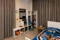 Appartement 3 chambres 70 m² Tbilissi, Géorgie