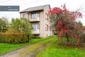 Dom 187 m² Rumszyszki, Litwa