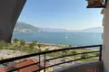 2 room apartment  in Bashkia Vlore, Albania