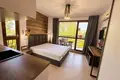 Apartamento 1 habitacion 33 m² Nesebar, Bulgaria