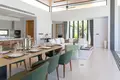 3 bedroom apartment 318 m² Thalang, Thailand