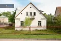 House 116 m² Vilnius, Lithuania