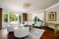 Дом 870 м² Gowarzewo, Польша