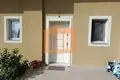 2 room apartment 60 m² in Bashkia Durres, Albania