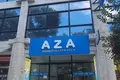 Tienda 48 m² en Bashkia Durres, Albania