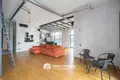 Квартира 4 комнаты 149 м² Ратомка, Беларусь