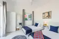 Casa 5 habitaciones 190 m² Peyia, Chipre