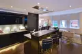 Apartamento 2 habitaciones 120 m² en Londres, Reino Unido