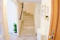 Wohnung 2 Schlafzimmer 160 m² Dos Hermanas, Spanien