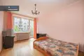 Wohnung 2 zimmer 57 m² Vilnius, Litauen