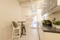 Квартира 2 комнаты 37 м² Милан, Италия