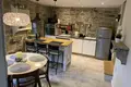 villa de 3 chambres 100 m² Comitat d'Istrie, Croatie