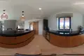 Villa de 4 dormitorios 150 m² Carvoeiro, Portugal