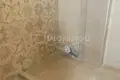 Квартира 1 спальня 90 м² Nea Kallikrateia, Греция