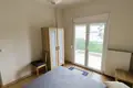 Коттедж 5 комнат 280 м² Литохоро, Греция