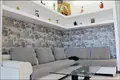 Mieszkanie 5 pokojów 260 m² Odessa, Ukraina