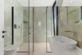5 room house 204 m² Kukci, Croatia