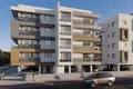 Mieszkanie 1 pokój 78 m² Dystrykt Larnaka, Cypr