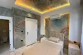 Dom 3 pokoi 175 m² Mediterranean Region, Turcja