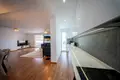 Пентхаус 6 комнат 300 м² Саранда, Албания