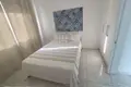 3 bedroom apartment 145 m² in Germasogeia, Cyprus