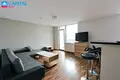 1 room apartment 39 m² in Vilnius, Lithuania