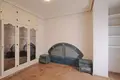 5 bedroom apartment 250 m² Torrevieja, Spain