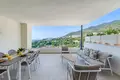 Appartement 2 chambres 80 m² Dos Hermanas, Espagne