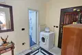 Квартира 1 комната 81 м² Дуррес, Албания