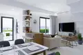 Пентхаус 2 спальни 178 м² Торревьеха, Испания