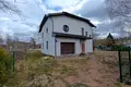 Dom 5 pokojów 200 m² Jurmała, Łotwa