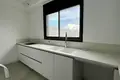 Wohnung 4 zimmer 119 m² Ra’anana, Israel