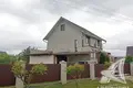 House 128 m² Kobryn, Belarus