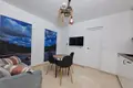 Таунхаус 3 комнаты 135 м² Finestrat, Испания