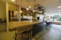 Квартира 3 комнаты 70 м² Regiao Imediata de Sao Paulo, Бразилия