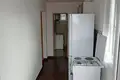 Casa 8 habitaciones 195 m², Montenegro