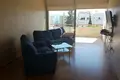 Wohnung 2 Schlafzimmer 80 m² Koinoteta Agiou Tychona, Zypern