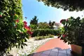 Maison 3 chambres 138 m² Koper, Slovénie