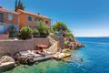 5 bedroom house 156 m² Grad Zadar, Croatia