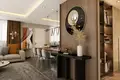 Appartement 3 chambres 79 m² Chypre du Nord, Chypre du Nord