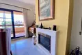 Mieszkanie 3 pokoi 173 m² Estepona, Hiszpania