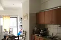 Appartement 2 chambres 110 m² Municipality of Kallithea, Grèce