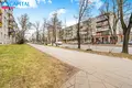 2 room apartment 37 m² Vilnius, Lithuania