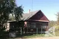 Haus 51 m² Kaviardziaki, Belarus