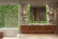 Wohnung 3 Schlafzimmer 226 m² Choeng Thale, Thailand