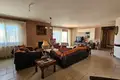 Apartamento 4 habitaciones 198 m² Municipality of Agios Nikolaos, Grecia