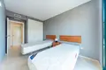 Mieszkanie 4 pokoi 112 m² Finestrat, Hiszpania